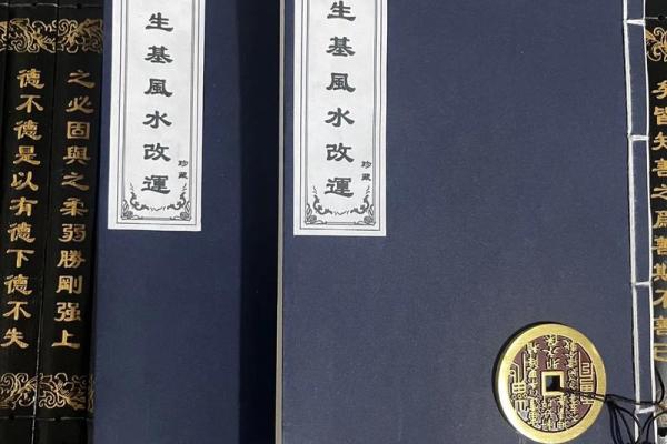 传统文化的深层次探索：生基文化的独特魅力