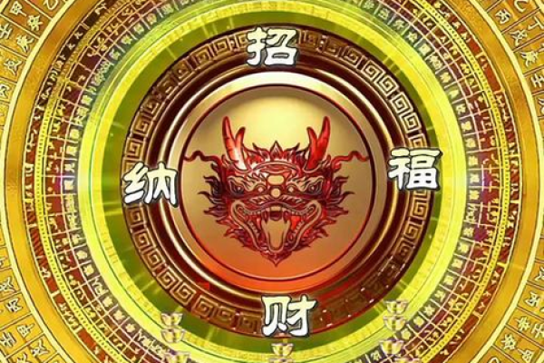 宾馆风水布局，财运亨通的秘密武器