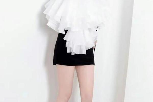 江疏影:光影交织,人生如画,运势璀璨如星辰 江疏影:光影交织,人生如画,运势璀璨如星辰