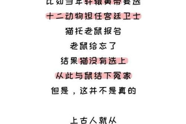 霜字的五行属性解析