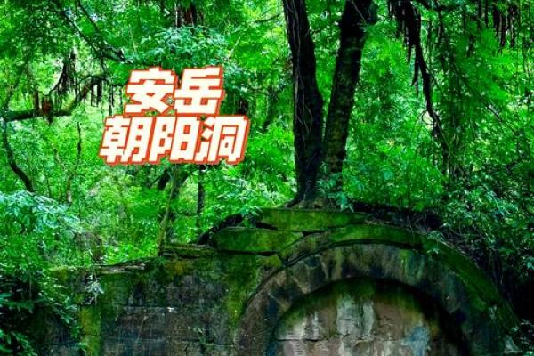 揭秘道教寺庙风水布局：神秘秘境中的绝妙布局图