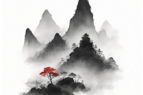 招财进宝卧室风水画，财运亨通必备神器！