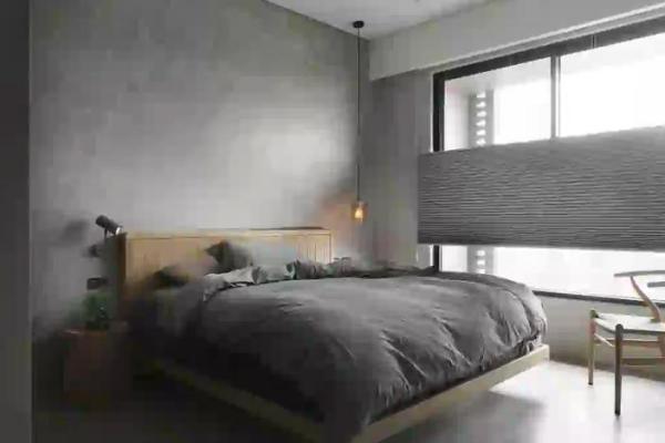 家居风水大师推荐：提升睡眠质量的神秘寝具