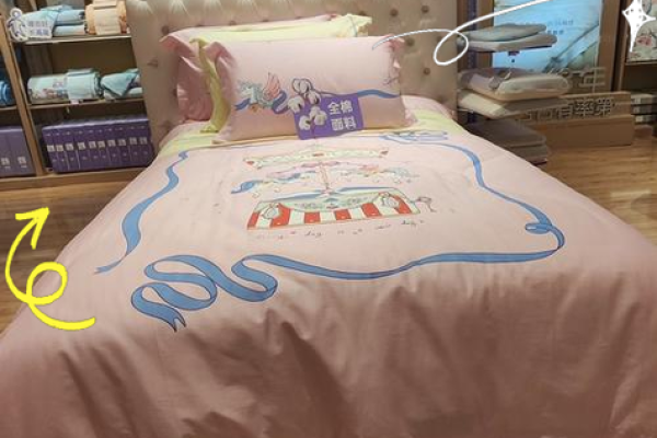 家居风水大师推荐：提升睡眠质量的神秘寝具