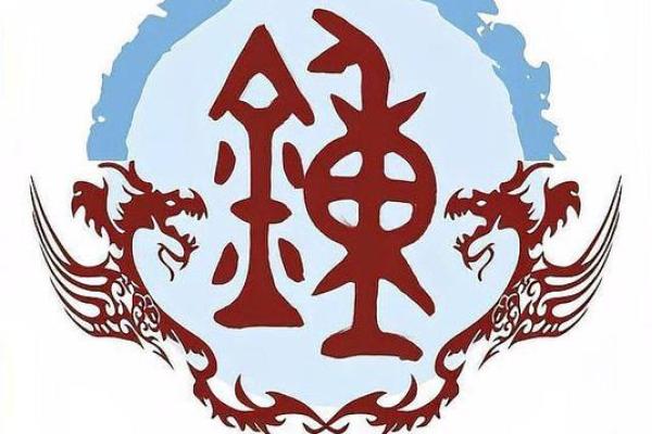 钟氏宝宝取名宝典：寓意美好，声韵悠扬