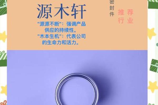 起名文化传播有限公司：为品牌注入文化灵魂
