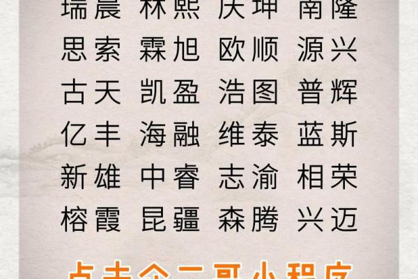 手工艺公司取名灵感大全，创意与文化完美融合