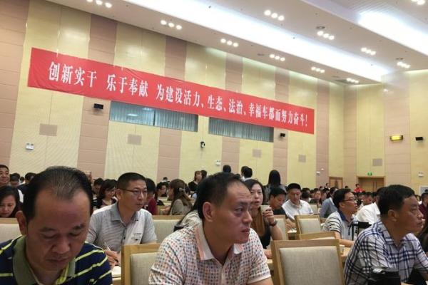 谢志：解读这一名字背后的深刻含义与文化象征