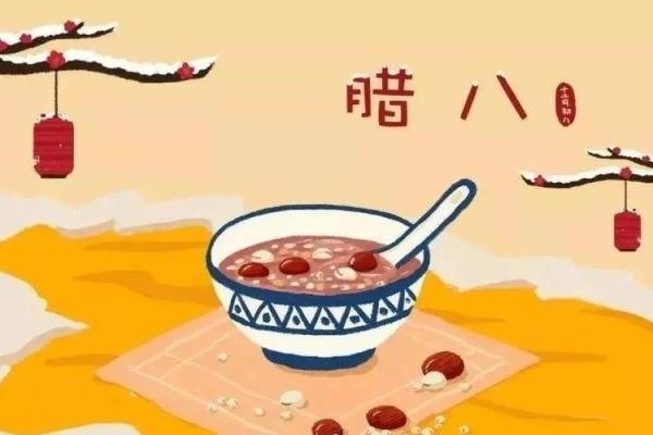探秘橙子与中华农耕文化的深厚渊源