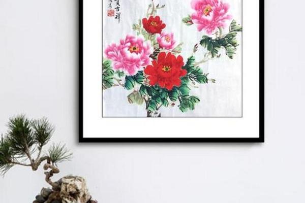 卧室风水画选什么最旺运？家居必备