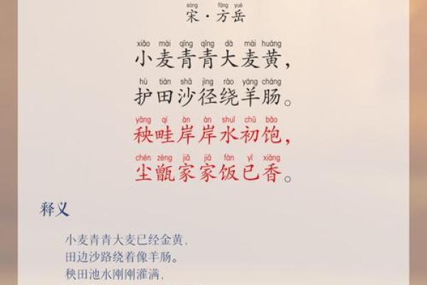 田家瑶:瑶池仙子,家国兴旺 田家瑶:瑶池仙子,家国兴旺