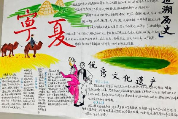 藏族占卜文化的历史传承与现代意义