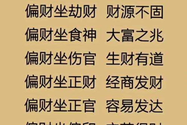 揭秘家居风水禁忌，让你的家财运滚滚来！