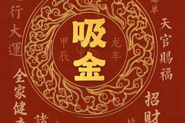 风水大师亲荐招财屏，轻松吸引财运，财富翻倍！