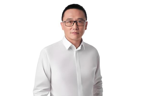名字与命运：刘健名字背后的神秘力釿