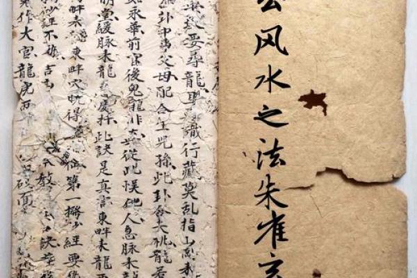 揭秘：武官阳宅风水秘籍，助您成就辉煌人生