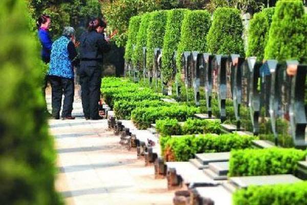 刘艺淳：蕴藏艺术与淳朴，命运之光熠熠生辉