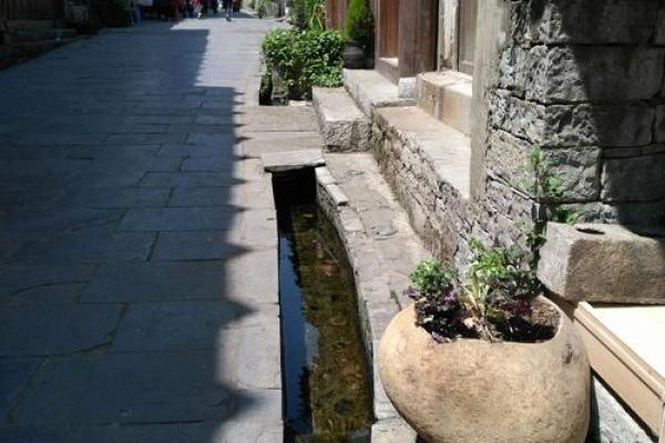 刘艺淳：蕴藏艺术与淳朴，命运之光熠熠生辉