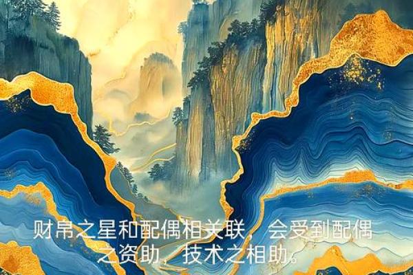家居风水升级版：金石元素助力家庭幸福安康