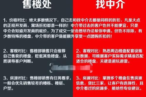 房产中介公司名字风云录：探寻名字与品牌价值的关系
