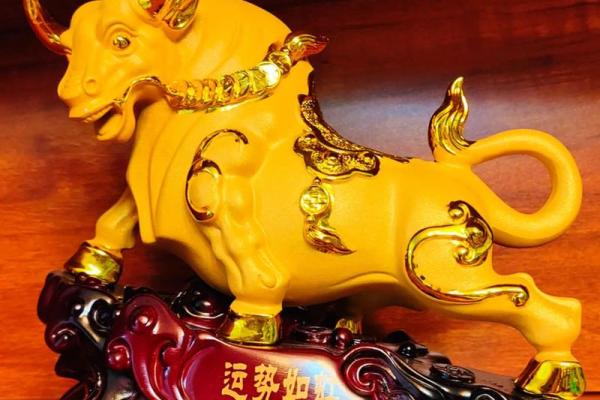 招财旺运必备：神秘风水摆设，让你的财运滚滚而来