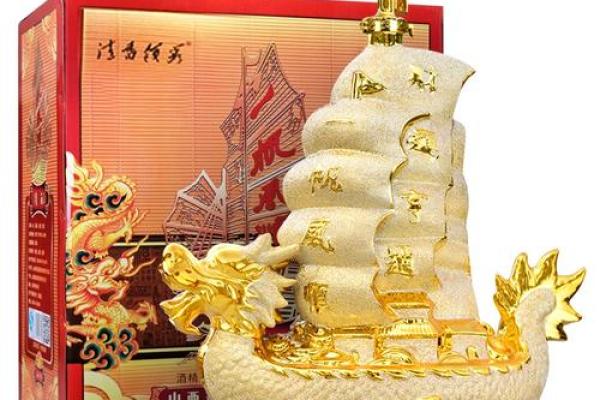 帆船模型风水布局：打造财运亨通的家居风水宝地