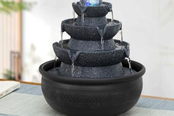 卧室风水轮：家居风水新宠，助你运势翻倍