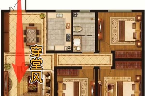 即墨家居风水改造指南，让你的家焕然一新！