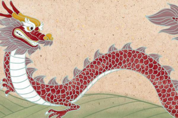 修彬:文雅如竹,彬彬有礼,未来运势无限广阔 修彬:文雅如竹,彬彬有礼,未来运势无限广阔