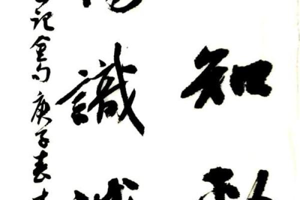 修彬:文雅如竹,彬彬有礼,未来运势无限广阔 修彬:文雅如竹,彬彬有礼,未来运势无限广阔
