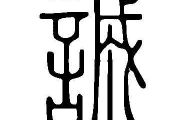 探讨诚字在五行中的归属