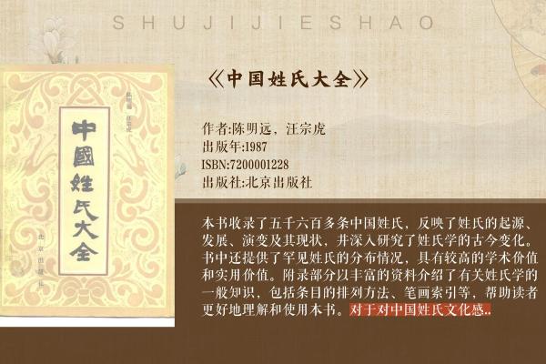 从沐青名字看中国姓名文化的深厚底蕿