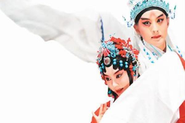 夫妻相映生辉：面相搭配的和谐秘诀图解