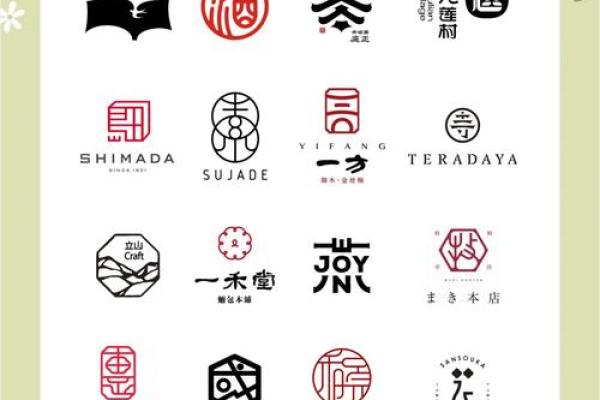 名字中的文化符号：探索传统文化在命名中的深远影响