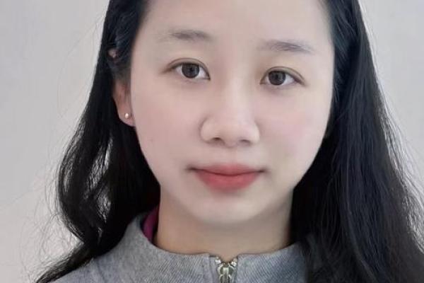 短眉显刚毅，面相解读：短促眉型背后的性格特质