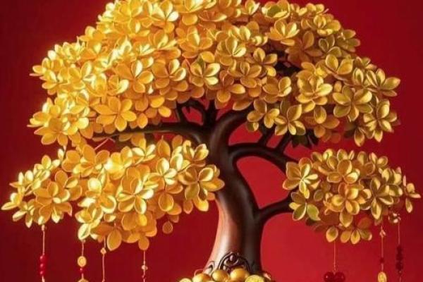 禾泽天赐,吉祥如意好运来 禾泽天赐,吉祥如意好运来