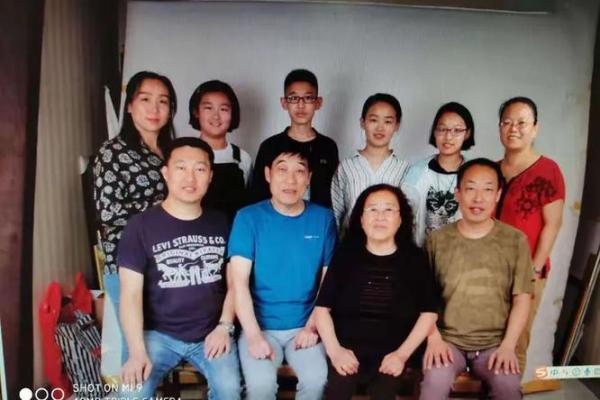婚配风水布局：打造和谐美满的幸福之家