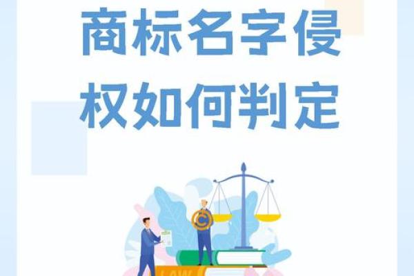 公司起名法律合规指南：如何避免商标侵权与法律风险