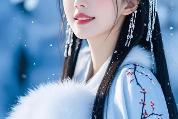 林兮:翩翩公子,文雅佳人,名字中的诗意与美好 林兮:翩翩公子,文雅佳人,名字中的诗意与美好