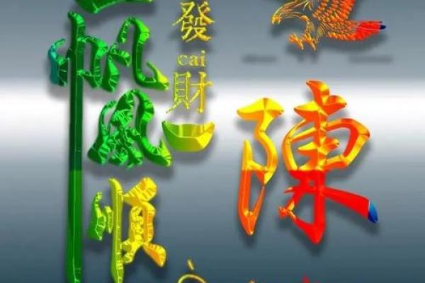 翻天覆地！这些好痣相助你事业腾飞！