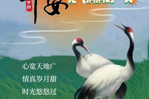 刘汐:月映星辰,汐起潮涌,名蕴诗意好运长 刘汐:月映星辰,汐起潮涌,名蕴诗意好运长