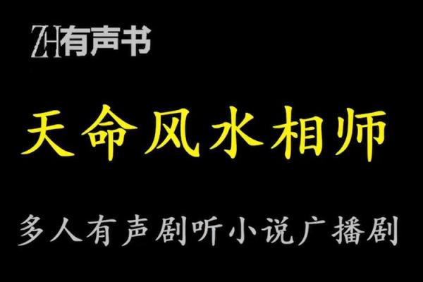 风水云聚：风集命理秘术，开启智慧之门
