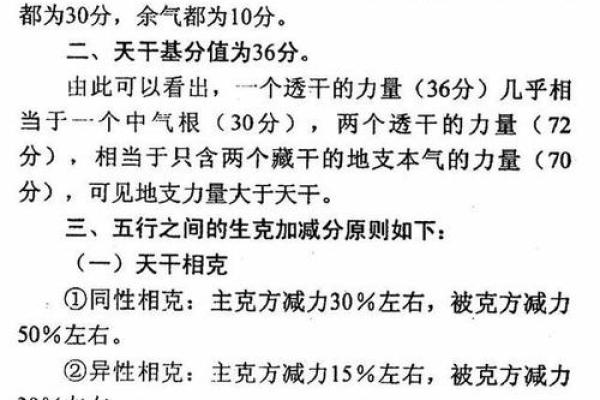上海易经公司命名技巧与文化内涵解析