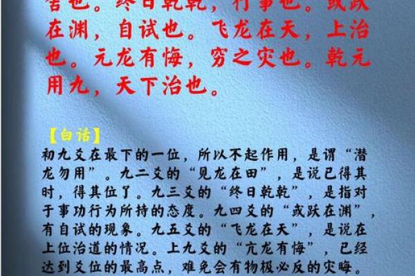 上海易经公司命名技巧与文化内涵解析