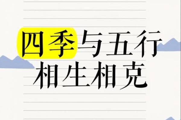 夏季. 夏行季五之行解读：火火的力量与：夏探索炎热季节天的能的量流关系