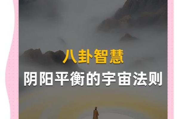 十二地支阴阳之道：探寻古老哲学的奥秘