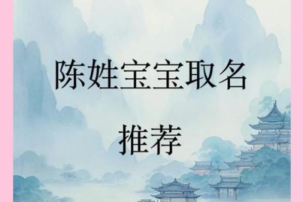 童悦名韵：探寻姓氏童好听名字的奥秿