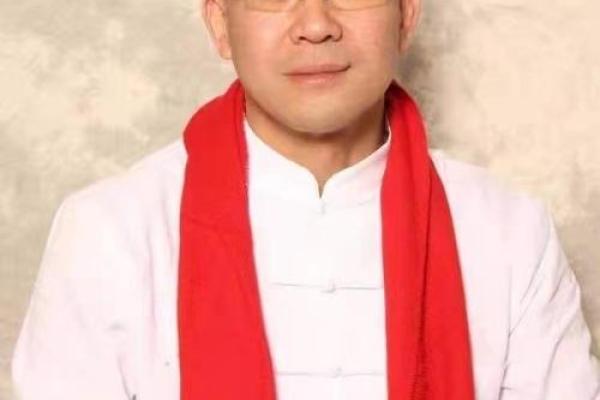 灵动马宝宝名字推荐：传承文化、独具匠心