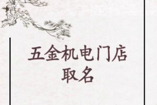 船舶管理公司命名创意指南 如何为您的公司选择一个独特且富有影响力的名字