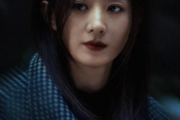 赵丽颖微信名字大揭秘：名字中的文化内涵与独特魅力